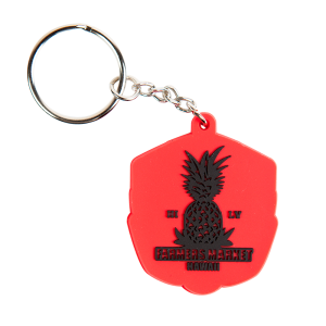 Keychain PNG