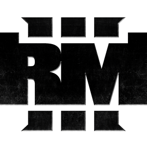 ARMA 3 logo PNG
