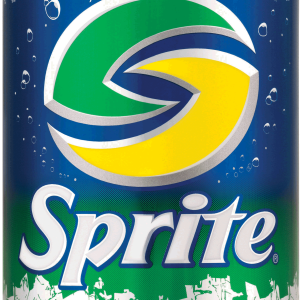 Sprite PNG can image
