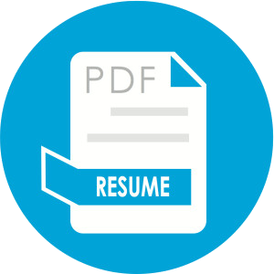 CV PNG