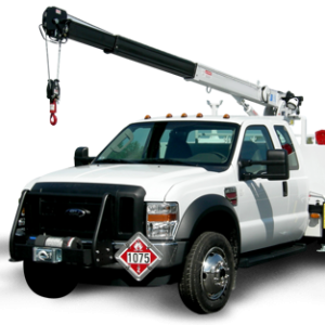 Crane PNG