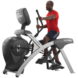 Fitness PNG