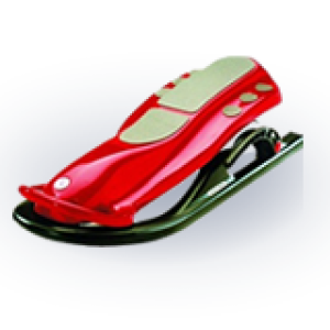 Sled PNG