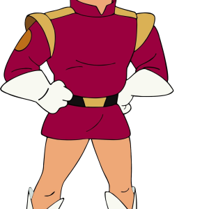 Futurama PNG