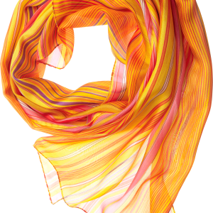 Scarf PNG