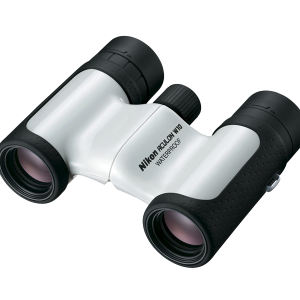 Binocular PNG