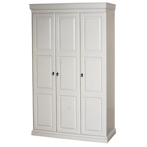 Cupboard PNG