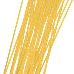 Pasta PNG