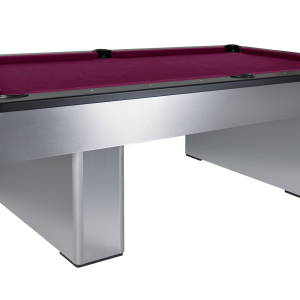 Billiard PNG