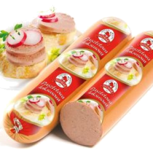 Sausage PNG image