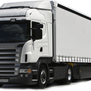 Truck PNG