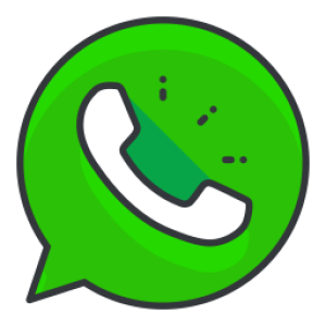 Whatsapp PNG