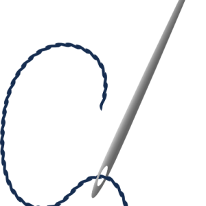 Thread PNG
