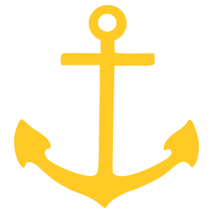 Anchor PNG