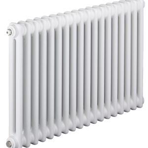 Heating radiator PNG