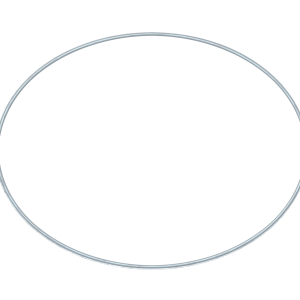 Snowflake PNG image