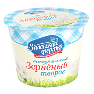 Cottage cheese PNG