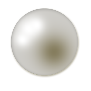 Pearl PNG