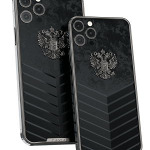 iPhone 14 PNG