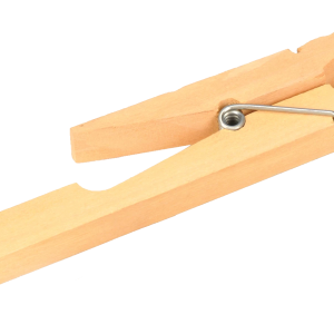 Clothespin PNG