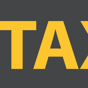 Taxi logo PNG