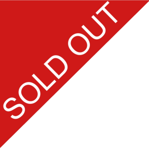 Sold out PNG