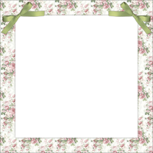 Picture, photo frame PNG