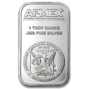 Silver PNG