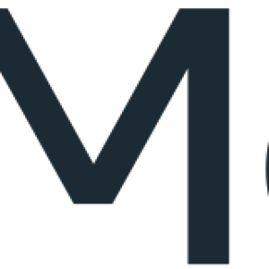 Meta logo PNG
