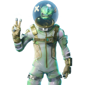 Fortnite PNG