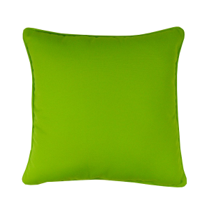 Pillow PNG