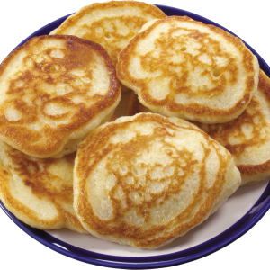 Pancake PNG
