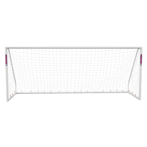 Football goal PNG