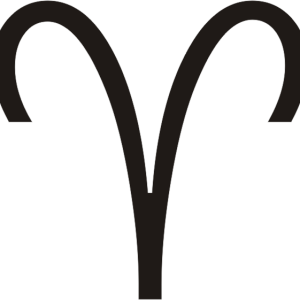 Aries PNG