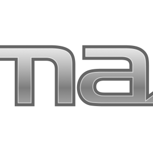 Mazda logo PNG