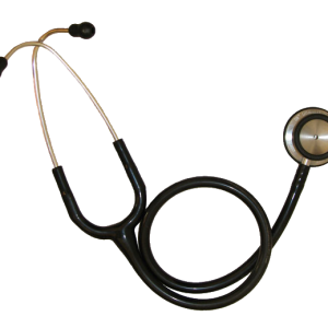 Stethoscope PNG
