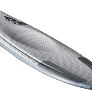Surfing board PNG image
