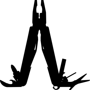 Multi-tool PNG