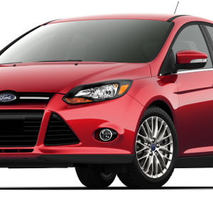 Ford PNG image
