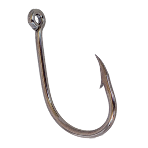 Fish hook PNG