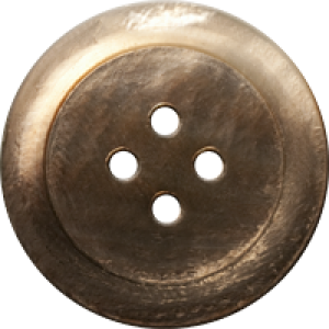 Sewing button PNG