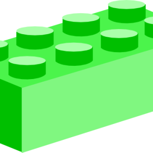 Lego PNG
