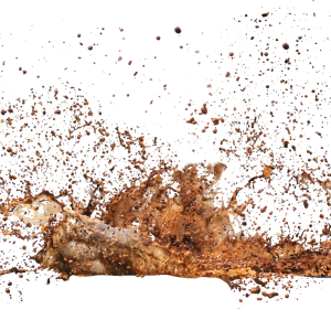 Mud PNG