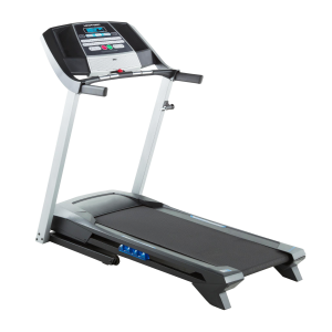 Treadmill PNG