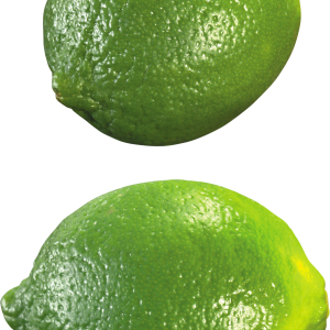 Lime PNG