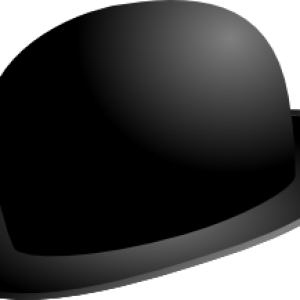 Charlie Chaplin PNG