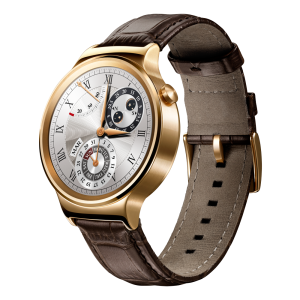 watches PNG image