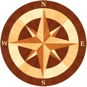 Compass PNG
