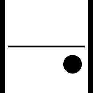 Dominoes PNG