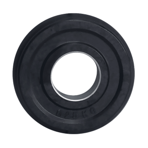 Weight plate PNG
